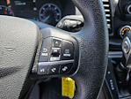 2023 Ford Transit 250 Low Roof RWD Empty Cargo Van for sale #32P44258 - photo 13