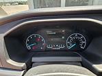 2023 Ford Transit 250 Low Roof RWD Empty Cargo Van for sale #32P44258 - photo 14