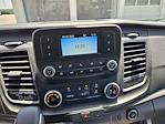 2023 Ford Transit 250 Low Roof RWD Empty Cargo Van for sale #32P44258 - photo 15