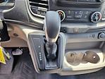 2023 Ford Transit 250 Low Roof RWD Empty Cargo Van for sale #32P44258 - photo 17