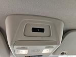 2023 Ford Transit 250 Low Roof RWD Empty Cargo Van for sale #32P44258 - photo 18