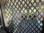 2023 Ford Transit 250 Low Roof RWD Empty Cargo Van for sale #32P44258 - photo 19