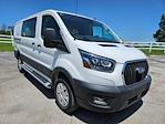 2023 Ford Transit 250 Low Roof RWD Empty Cargo Van for sale #32P44258 - photo 2