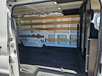 2023 Ford Transit 250 Low Roof RWD Empty Cargo Van for sale #32P44258 - photo 20