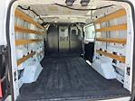 2023 Ford Transit 250 Low Roof RWD Empty Cargo Van for sale #32P44258 - photo 21