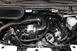 2023 Ford Transit 250 Low Roof RWD Empty Cargo Van for sale #32P44258 - photo 21