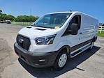 2023 Ford Transit 250 Low Roof RWD Empty Cargo Van for sale #32P44258 - photo 3