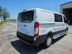 2023 Ford Transit 250 Low Roof RWD Empty Cargo Van for sale #32P44258 - photo 5