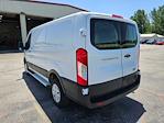 2023 Ford Transit 250 Low Roof RWD Empty Cargo Van for sale #32P44258 - photo 6