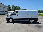 2023 Ford Transit 250 Low Roof RWD Empty Cargo Van for sale #32P44258 - photo 7