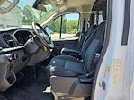 2023 Ford Transit 250 Low Roof RWD Empty Cargo Van for sale #32P44258 - photo 8