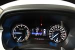 Used 2022 Ford Ranger XLT SuperCrew Cab 4x4 Pickup for sale #32P44300 - photo 10
