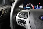 Used 2022 Ford Ranger XLT SuperCrew Cab 4x4 Pickup for sale #32P44300 - photo 11