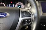 Used 2022 Ford Ranger XLT SuperCrew Cab 4x4 Pickup for sale #32P44300 - photo 13