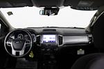 Used 2022 Ford Ranger XLT SuperCrew Cab 4x4 Pickup for sale #32P44300 - photo 14