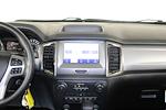 Used 2022 Ford Ranger XLT SuperCrew Cab 4x4 Pickup for sale #32P44300 - photo 15