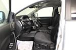 Used 2022 Ford Ranger XLT SuperCrew Cab 4x4 Pickup for sale #32P44300 - photo 16