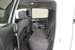 Used 2022 Ford Ranger XLT SuperCrew Cab 4x4 Pickup for sale #32P44300 - photo 17