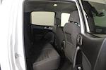 Used 2022 Ford Ranger XLT SuperCrew Cab 4x4 Pickup for sale #32P44300 - photo 19
