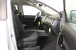 Used 2022 Ford Ranger XLT SuperCrew Cab 4x4 Pickup for sale #32P44300 - photo 20