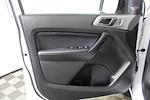 Used 2022 Ford Ranger XLT SuperCrew Cab 4x4 Pickup for sale #32P44300 - photo 21