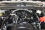 Used 2022 Ford Ranger XLT SuperCrew Cab 4x4 Pickup for sale #32P44300 - photo 25