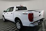 Used 2022 Ford Ranger XLT SuperCrew Cab 4x4 Pickup for sale #32P44300 - photo 5