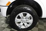Used 2022 Ford Ranger XLT SuperCrew Cab 4x4 Pickup for sale #32P44300 - photo 9