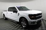 2024 Ford F-150 SuperCrew Cab 4x4 Pickup for sale #32P44318 - photo 3