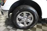 2024 Ford F-150 SuperCrew Cab 4x4 Pickup for sale #32P44318 - photo 9