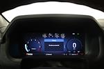 2024 Ford F-150 SuperCrew Cab 4x4 Pickup for sale #32P44318 - photo 10