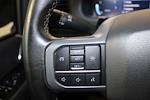 2024 Ford F-150 SuperCrew Cab 4x4 Pickup for sale #32P44318 - photo 11