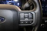 2024 Ford F-150 SuperCrew Cab 4x4 Pickup for sale #32P44318 - photo 12