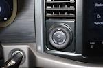 2024 Ford F-150 SuperCrew Cab 4x4 Pickup for sale #32P44318 - photo 13