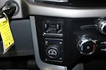 2024 Ford F-150 SuperCrew Cab 4x4 Pickup for sale #32P44318 - photo 14