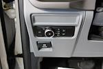 2024 Ford F-150 SuperCrew Cab 4x4 Pickup for sale #32P44318 - photo 15