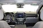 2024 Ford F-150 SuperCrew Cab 4x4 Pickup for sale #32P44318 - photo 17