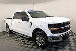 2024 Ford F-150 SuperCrew Cab 4x4 Pickup for sale #32P44318 - photo 4