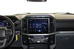 2024 Ford F-150 SuperCrew Cab 4x4 Pickup for sale #32P44318 - photo 18
