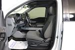 2024 Ford F-150 SuperCrew Cab 4x4 Pickup for sale #32P44318 - photo 19