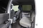 2024 Ford F-150 SuperCrew Cab 4x4 Pickup for sale #32P44318 - photo 20
