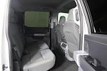 2024 Ford F-150 SuperCrew Cab 4x4 Pickup for sale #32P44318 - photo 21