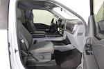 2024 Ford F-150 SuperCrew Cab 4x4 Pickup for sale #32P44318 - photo 22