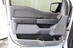 2024 Ford F-150 SuperCrew Cab 4x4 Pickup for sale #32P44318 - photo 23