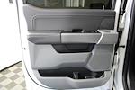 2024 Ford F-150 SuperCrew Cab 4x4 Pickup for sale #32P44318 - photo 24