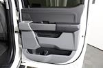 2024 Ford F-150 SuperCrew Cab 4x4 Pickup for sale #32P44318 - photo 25