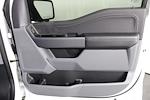 2024 Ford F-150 SuperCrew Cab 4x4 Pickup for sale #32P44318 - photo 26