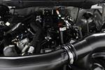 2024 Ford F-150 SuperCrew Cab 4x4 Pickup for sale #32P44318 - photo 27