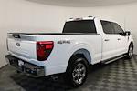 2024 Ford F-150 SuperCrew Cab 4x4 Pickup for sale #32P44318 - photo 5