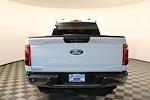 2024 Ford F-150 SuperCrew Cab 4x4 Pickup for sale #32P44318 - photo 6